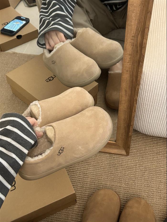 20251128164719586 220